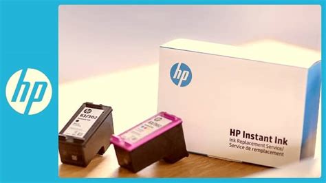 hpinstantink com sign|HP Instant Ink – Printer Ink Subscription .